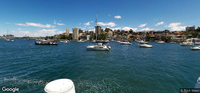 7 Lavender Bay ਦੀ ਫੋਟੋ, ਵਿਨੀਪਿਗ, ਮੈਨੀਟੋਬਾ