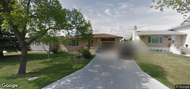 7 Leamen Crescent ਦੀ ਫੋਟੋ, ਵਿਨੀਪਿਗ, ਮੈਨੀਟੋਬਾ