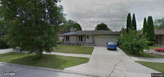 7 Maddin Crescent ਦੀ ਫੋਟੋ, ਵਿਨੀਪਿਗ, ਮੈਨੀਟੋਬਾ