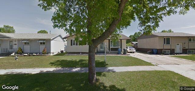 7 Madrill Close ਦੀ ਫੋਟੋ, ਵਿਨੀਪਿਗ, ਮੈਨੀਟੋਬਾ