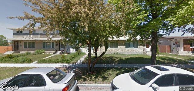 7 Maevista Place ਦੀ ਫੋਟੋ, ਵਿਨੀਪਿਗ, ਮੈਨੀਟੋਬਾ