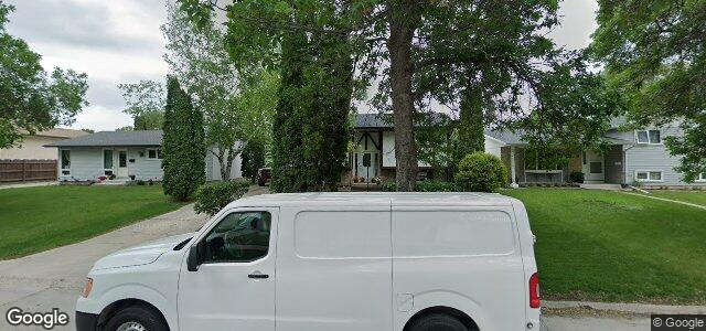 7 Magenta Crescent ਦੀ ਫੋਟੋ, ਵਿਨੀਪਿਗ, ਮੈਨੀਟੋਬਾ