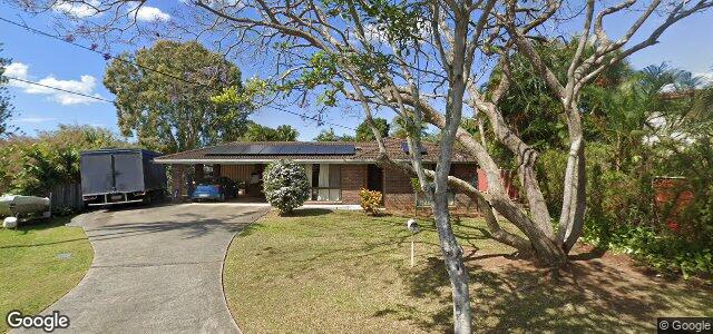 7 Majorca Place ਦੀ ਫੋਟੋ, ਵਿਨੀਪਿਗ, ਮੈਨੀਟੋਬਾ