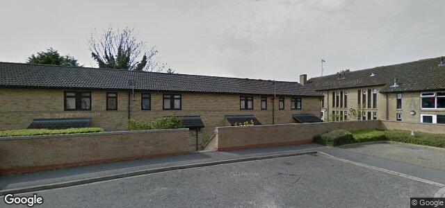 7 Malden Close（加拿大曼尼托巴省温尼伯市）房屋照片