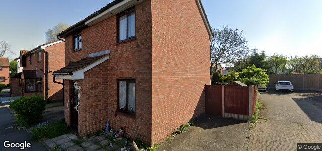 7 Mansard Close ਦੀ ਫੋਟੋ, ਵਿਨੀਪਿਗ, ਮੈਨੀਟੋਬਾ