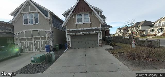 7 Marquis Crescent ਦੀ ਫੋਟੋ, ਵਿਨੀਪਿਗ, ਮੈਨੀਟੋਬਾ