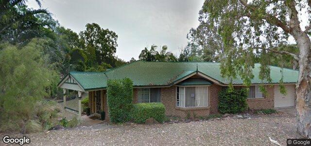 7 Martindale Place ਦੀ ਫੋਟੋ, ਵਿਨੀਪਿਗ, ਮੈਨੀਟੋਬਾ