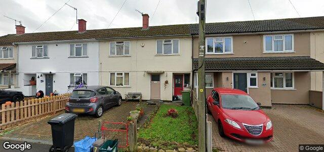 7 Maynard Close ਦੀ ਫੋਟੋ, ਵਿਨੀਪਿਗ, ਮੈਨੀਟੋਬਾ