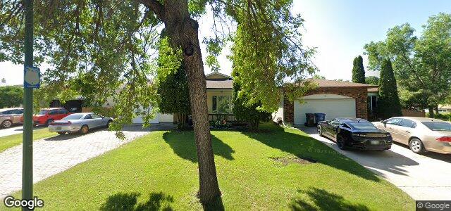 7 Merlon Place ਦੀ ਫੋਟੋ, ਵਿਨੀਪਿਗ, ਮੈਨੀਟੋਬਾ