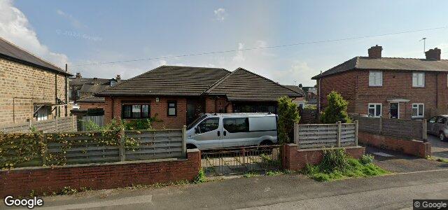 7 Roberts Crescent ਦੀ ਫੋਟੋ, ਵਿਨੀਪਿਗ, ਮੈਨੀਟੋਬਾ