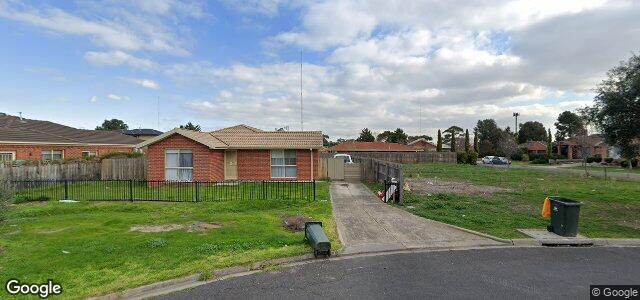 7 Saratoga Crescent ਦੀ ਫੋਟੋ, ਵਿਨੀਪਿਗ, ਮੈਨੀਟੋਬਾ