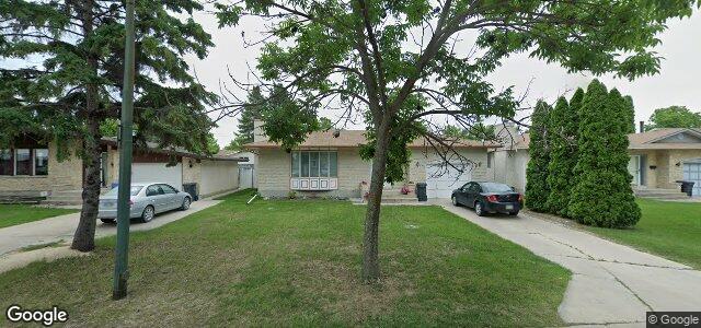 7 Sardelle Crescent ਦੀ ਫੋਟੋ, ਵਿਨੀਪਿਗ, ਮੈਨੀਟੋਬਾ