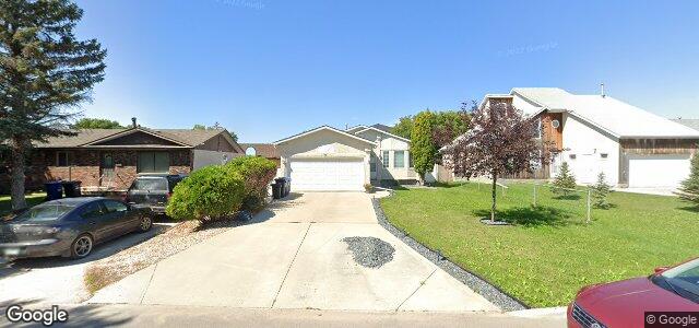 70 Agnes Arnold Place ਦੀ ਫੋਟੋ, ਵਿਨੀਪਿਗ, ਮੈਨੀਟੋਬਾ