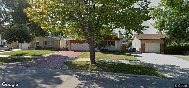 70 Ashmore Drive ਦੀ ਫੋਟੋ, ਵਿਨੀਪਿਗ, ਮੈਨੀਟੋਬਾ