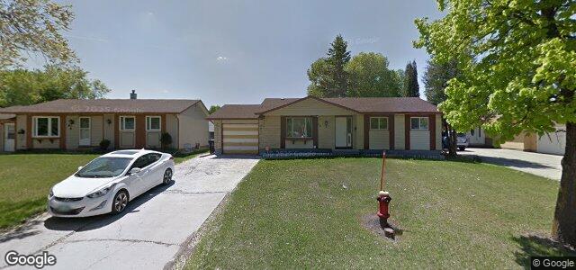 70 Blechner Drive ਦੀ ਫੋਟੋ, ਵਿਨੀਪਿਗ, ਮੈਨੀਟੋਬਾ