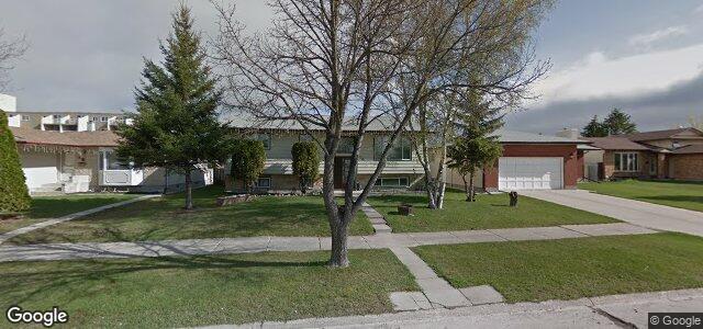 70 Bondar Bay ਦੀ ਫੋਟੋ, ਵਿਨੀਪਿਗ, ਮੈਨੀਟੋਬਾ