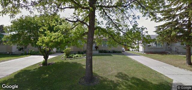 70 Cartwright Road ਦੀ ਫੋਟੋ, ਵਿਨੀਪਿਗ, ਮੈਨੀਟੋਬਾ