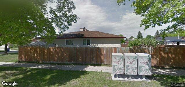 70 Gardenia Bay ਦੀ ਫੋਟੋ, ਵਿਨੀਪਿਗ, ਮੈਨੀਟੋਬਾ