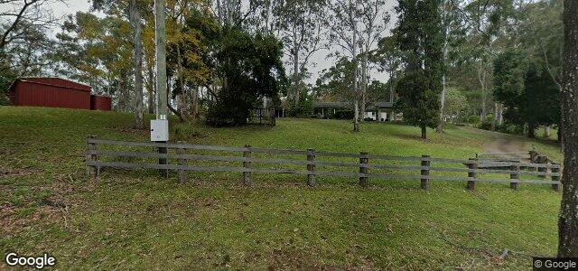 70 Herron Road ਦੀ ਫੋਟੋ, ਵਿਨੀਪਿਗ, ਮੈਨੀਟੋਬਾ