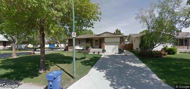 70 Idlewild Bay ਦੀ ਫੋਟੋ, ਵਿਨੀਪਿਗ, ਮੈਨੀਟੋਬਾ