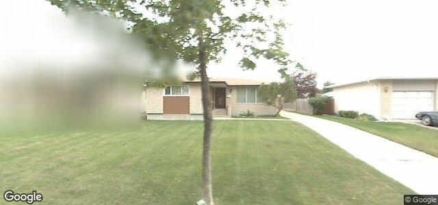 70 James Carleton Drive ਦੀ ਫੋਟੋ, ਵਿਨੀਪਿਗ, ਮੈਨੀਟੋਬਾ