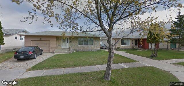 70 Kowall Bay ਦੀ ਫੋਟੋ, ਵਿਨੀਪਿਗ, ਮੈਨੀਟੋਬਾ