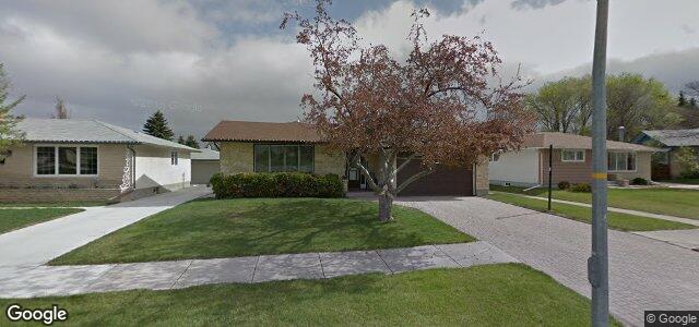 70 Madrigal Close ਦੀ ਫੋਟੋ, ਵਿਨੀਪਿਗ, ਮੈਨੀਟੋਬਾ