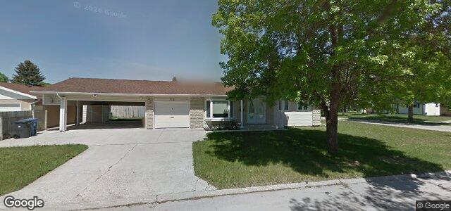 70 Manford Close ਦੀ ਫੋਟੋ, ਵਿਨੀਪਿਗ, ਮੈਨੀਟੋਬਾ