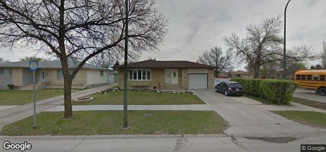 70 Manren Crescent ਦੀ ਫੋਟੋ, ਵਿਨੀਪਿਗ, ਮੈਨੀਟੋਬਾ