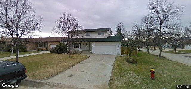 70 Mansard Close ਦੀ ਫੋਟੋ, ਵਿਨੀਪਿਗ, ਮੈਨੀਟੋਬਾ