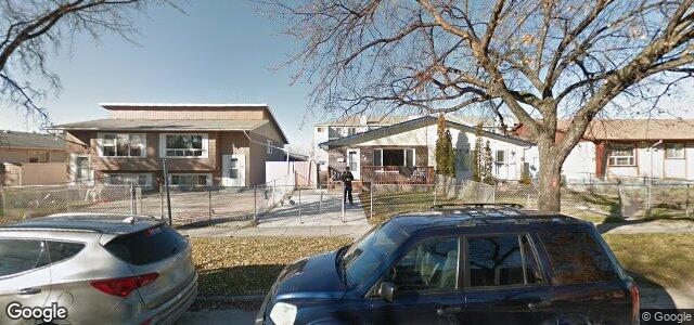 70 Nicholson Crescent ਦੀ ਫੋਟੋ, ਵਿਨੀਪਿਗ, ਮੈਨੀਟੋਬਾ