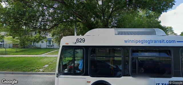 701 Sheppard Street ਦੀ ਫੋਟੋ, ਵਿਨੀਪਿਗ, ਮੈਨੀਟੋਬਾ