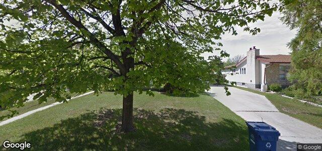 71 Gardenia Bay ਦੀ ਫੋਟੋ, ਵਿਨੀਪਿਗ, ਮੈਨੀਟੋਬਾ