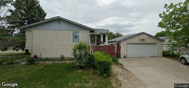 71 Kowall Bay ਦੀ ਫੋਟੋ, ਵਿਨੀਪਿਗ, ਮੈਨੀਟੋਬਾ