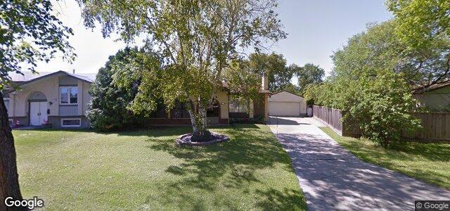 71 Kushner Crescent ਦੀ ਫੋਟੋ, ਵਿਨੀਪਿਗ, ਮੈਨੀਟੋਬਾ
