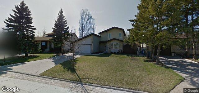 71 Lavender Bay ਦੀ ਫੋਟੋ, ਵਿਨੀਪਿਗ, ਮੈਨੀਟੋਬਾ