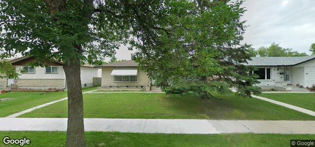 71 Malden Close ਦੀ ਫੋਟੋ, ਵਿਨੀਪਿਗ, ਮੈਨੀਟੋਬਾ