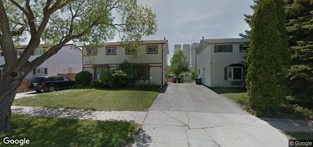 71 Manford Close ਦੀ ਫੋਟੋ, ਵਿਨੀਪਿਗ, ਮੈਨੀਟੋਬਾ