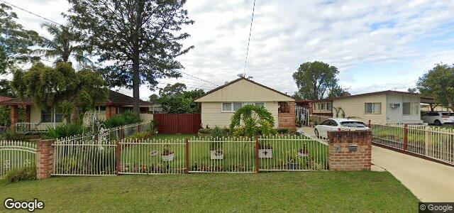 71 Manila Road ਦੀ ਫੋਟੋ, ਵਿਨੀਪਿਗ, ਮੈਨੀਟੋਬਾ