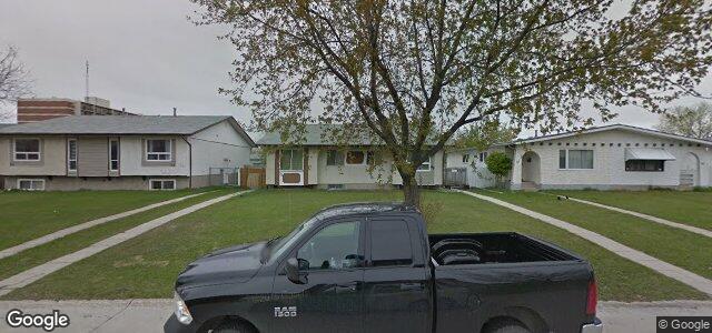 71 Manor House Court ਦੀ ਫੋਟੋ, ਵਿਨੀਪਿਗ, ਮੈਨੀਟੋਬਾ