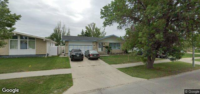 71 Marbury Road ਦੀ ਫੋਟੋ, ਵਿਨੀਪਿਗ, ਮੈਨੀਟੋਬਾ