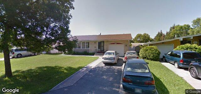 71 Mariner Crescent ਦੀ ਫੋਟੋ, ਵਿਨੀਪਿਗ, ਮੈਨੀਟੋਬਾ