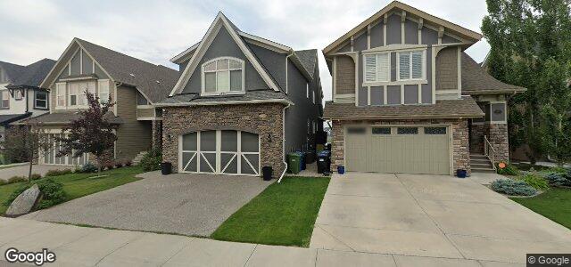 71 Marquis Crescent ਦੀ ਫੋਟੋ, ਵਿਨੀਪਿਗ, ਮੈਨੀਟੋਬਾ