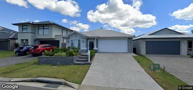 71 Roberts Crescent ਦੀ ਫੋਟੋ, ਵਿਨੀਪਿਗ, ਮੈਨੀਟੋਬਾ