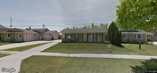 71 Rozmus Bay ਦੀ ਫੋਟੋ, ਵਿਨੀਪਿਗ, ਮੈਨੀਟੋਬਾ