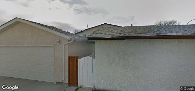 719 Sheppard Street ਦੀ ਫੋਟੋ, ਵਿਨੀਪਿਗ, ਮੈਨੀਟੋਬਾ