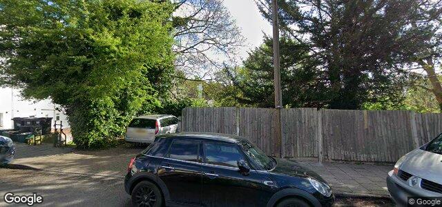 72 Maberley Road ਦੀ ਫੋਟੋ, ਵਿਨੀਪਿਗ, ਮੈਨੀਟੋਬਾ