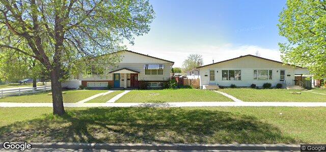 721 Sheppard Street ਦੀ ਫੋਟੋ, ਵਿਨੀਪਿਗ, ਮੈਨੀਟੋਬਾ