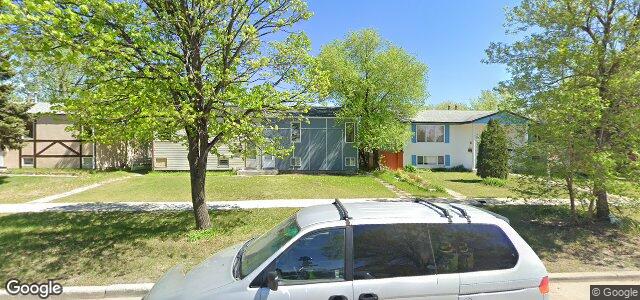 724 Sheppard Street ਦੀ ਫੋਟੋ, ਵਿਨੀਪਿਗ, ਮੈਨੀਟੋਬਾ