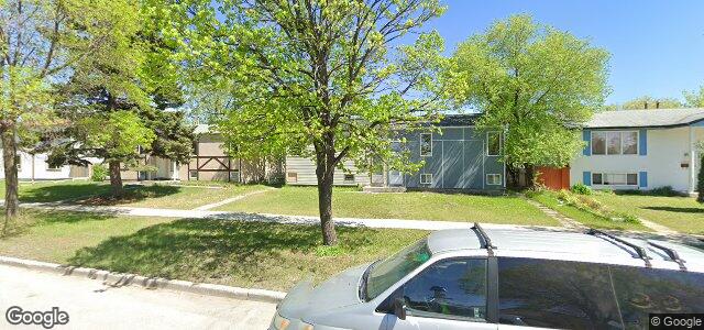 726 Sheppard Street ਦੀ ਫੋਟੋ, ਵਿਨੀਪਿਗ, ਮੈਨੀਟੋਬਾ